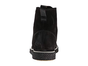 Rag & Bone Elliot Lace Boot