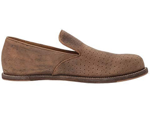 Billy Reid Lounge Shoe