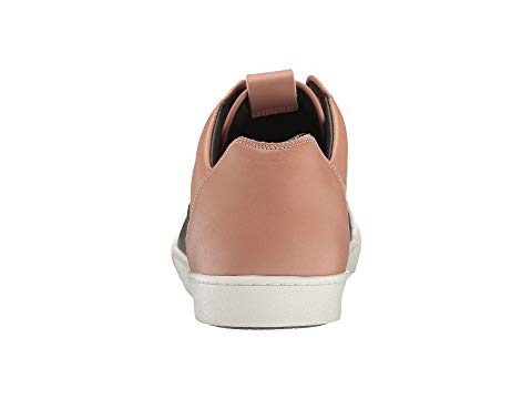 MARNI Banded Low Top Sneaker