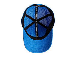 Under Armour UA Cool Switch Airvent Train Cap