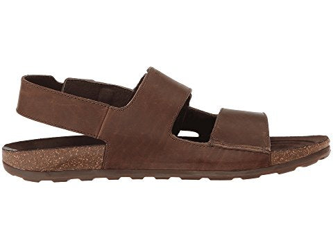 Merrell Downtown Backstrap Buckle