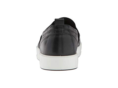 ECCO Soft 8 Loafer