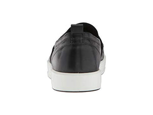 ECCO Soft 8 Loafer