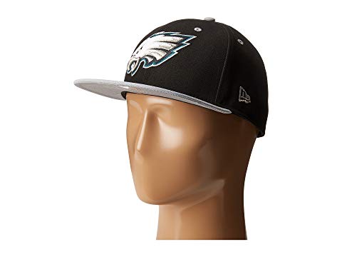 New Era NFL Two-Tone Team Philadelphia Eagles