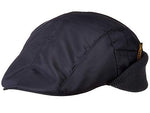 Kangol Pilot Cap with Cuff