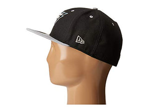 New Era NFL Two-Tone Team Philadelphia Eagles