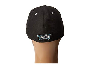 New Era NFL Two-Tone Team Philadelphia Eagles
