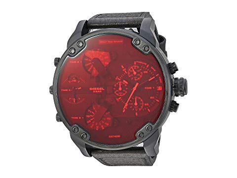 Diesel Mr Daddy