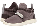 Giuseppe Zanotti Single Low Top Sneaker