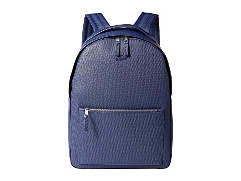 Lacoste Chantaco Backpack
