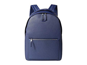 Lacoste Chantaco Backpack