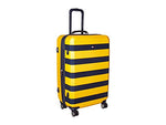 Tommy Hilfiger Rugby SMU 25" Upright