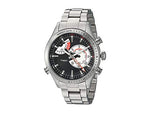 Timex Intelligent Quartz® Chrono Timer