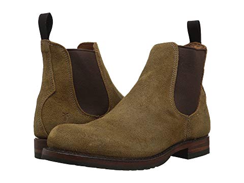 Frye Logan Chelsea