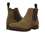 Frye Logan Chelsea
