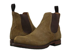 Frye Logan Chelsea