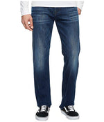 7 For All Mankind The Straight in Recollection