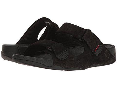 FitFlop Gogh Slide Adjustable