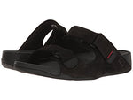 FitFlop Gogh Slide Adjustable