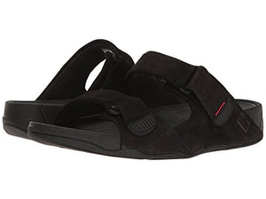 FitFlop Gogh Slide Adjustable