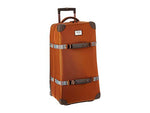 Burton Wheelie Double Deck