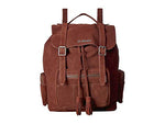 Dr. Martens Big Slouch Backpack