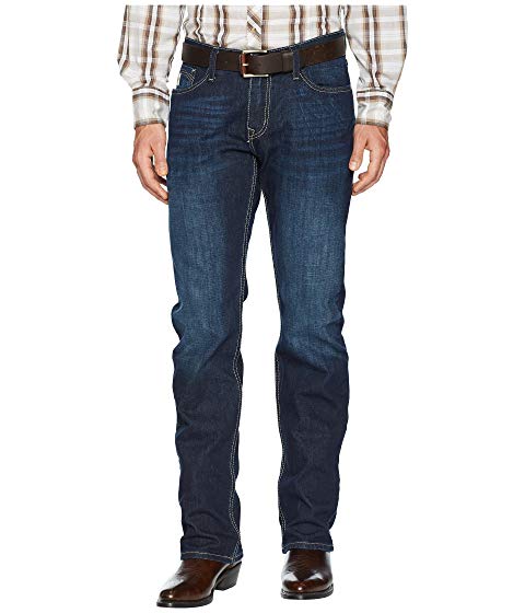 Cinch Ian MB65436001