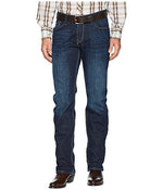 Cinch Ian MB65436001