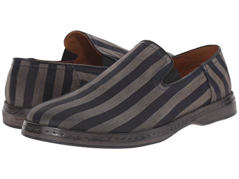 John Varvatos Mykanos Venetian