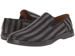 John Varvatos Mykanos Venetian