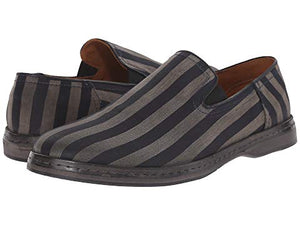 John Varvatos Mykanos Venetian