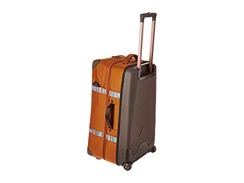 Burton Wheelie Double Deck