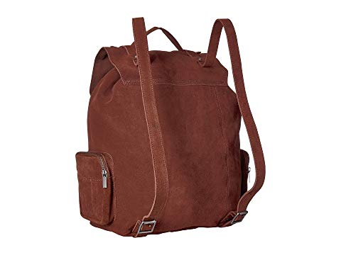 Dr. Martens Big Slouch Backpack