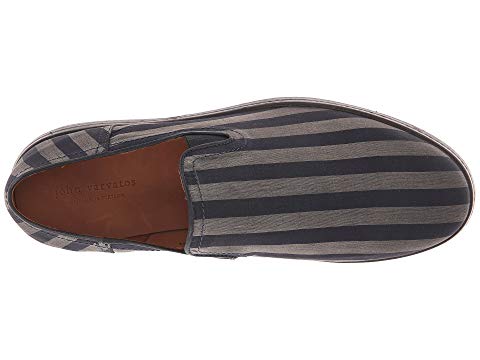 John Varvatos Mykanos Venetian
