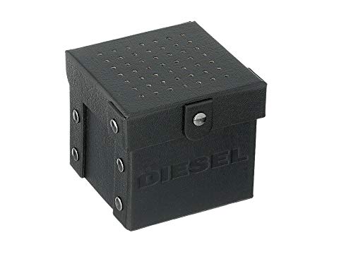 Diesel Mr Daddy