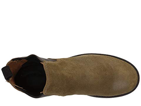 Frye Logan Chelsea