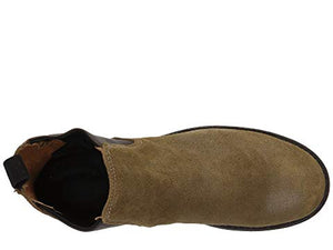 Frye Logan Chelsea