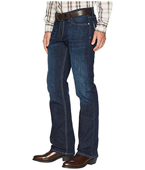 Cinch Ian MB65436001