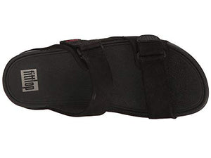 FitFlop Gogh Slide Adjustable