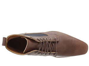 HELM Boots Sam Original