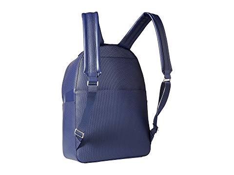 Lacoste Chantaco Backpack