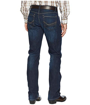 Cinch Ian MB65436001