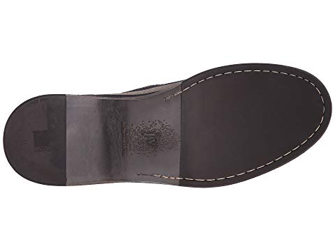 John Varvatos Mykanos Venetian