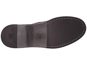 John Varvatos Mykanos Venetian