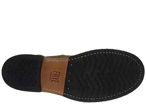 Frye Logan Chelsea
