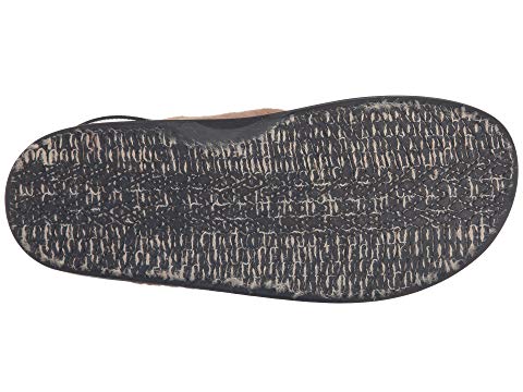MARNI Wool Jersey Furry Stitch Sandal
