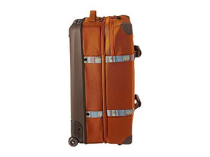 Burton Wheelie Double Deck