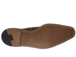 HELM Boots Sam Original