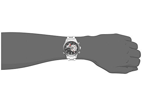 Timex Intelligent Quartz® Chrono Timer