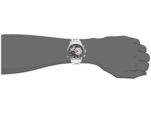 Timex Intelligent Quartz® Chrono Timer
